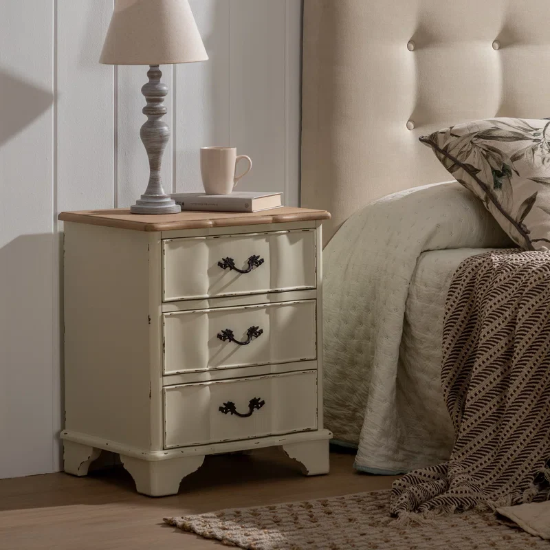 Andray_Bedside_Table