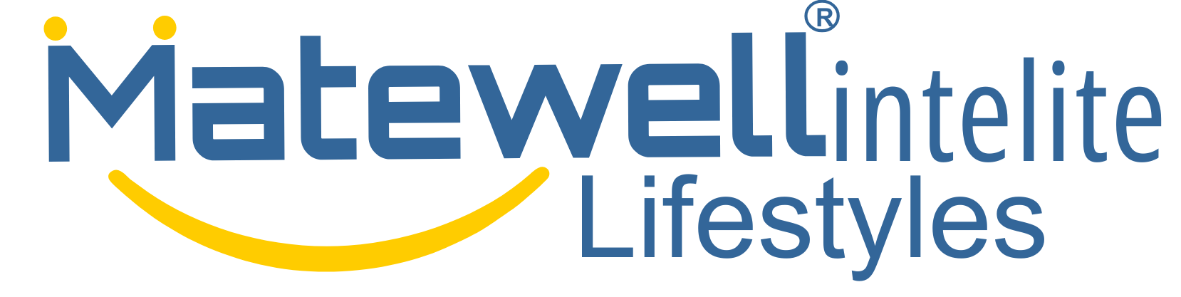 Matewell in & Li.pdf