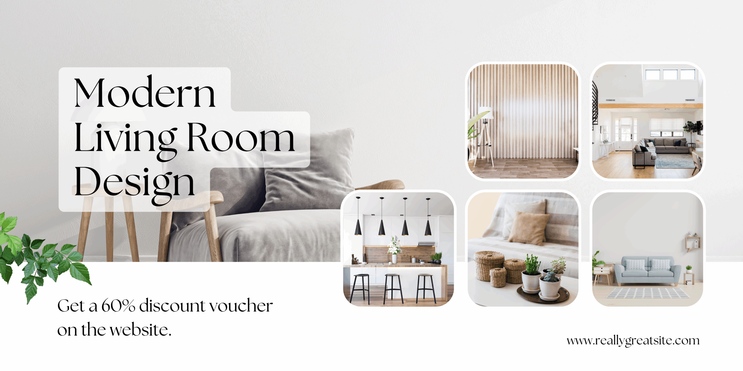 Pink and Yellow Book Fair Banner