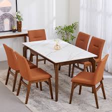 Dinning table
