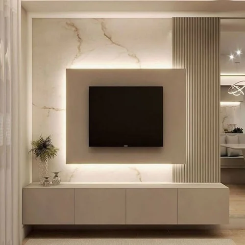 TV unit