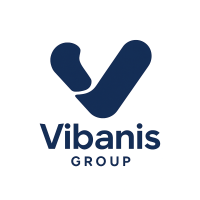 9d5418d7-1e57-4f11-ad57-da1c7d2fb605